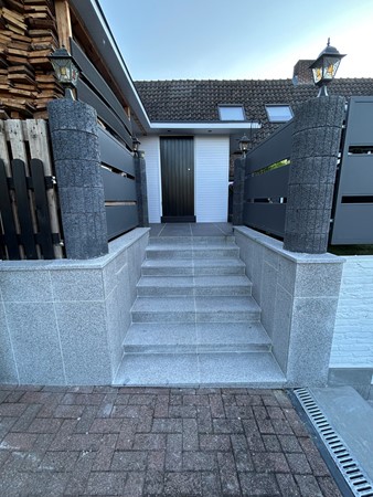 Kerkradersteenweg 25007.JPG